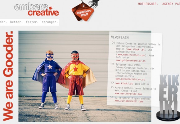 emberscreative_website